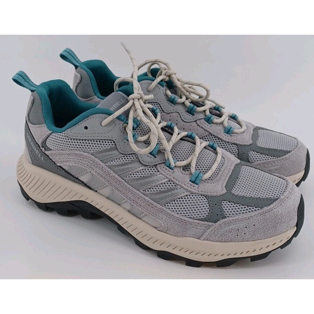 Merrel Speed Strike 2 Trek Mens 10.5 J00003649